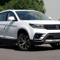 فردا موتور SX5 .سفید ومشکی