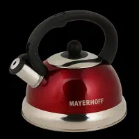 کتری برقی mayerاصلی المان