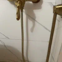 شیر/خشک کن