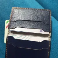 پیداشده