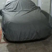 سایناGXL دوگانهSBR1404 صفر|خودرو سواری و وانت|تهران, خانی آباد نو شمالی|دیوار