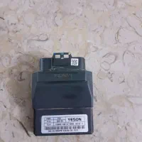ECU|قطعات یدکی و لوازم جانبی|یزد, |دیوار