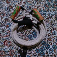 ورزشی 5 متری