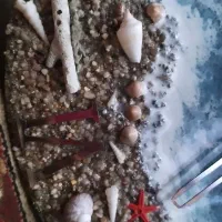 ساعت رزینی بزرگ|ساعت دیواری و تزئینی|فسا, |دیوار