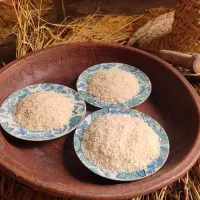 برنج درشت،سرلاشه و نیم دانه هاشمی مستقیم از کشاورز