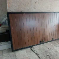 درب ضد سرقت دسته دوم