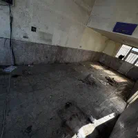 اجاره مغازه شهرک صنعتی طرق