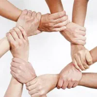 کارگر ساختمانی