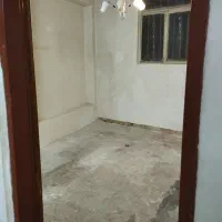 اجاره منزل ۵۰ متری تعاون۳|اجارهٔ آپارتمان|کرمانشاه, |دیوار