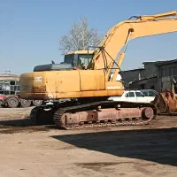 خرید و فروش اجاره کرایه کمپرسور کاتر زنی حجابی|خدمات پیشه و مهارت|باسمنج, |دیوار