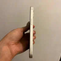 ایفون 13 نرمال