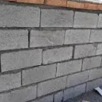 ساخت حصار دور باغهای صفر تا صد با مصالح