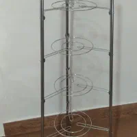استند قابلمه
