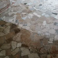 ساب ایتالیای