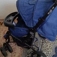کالسکه