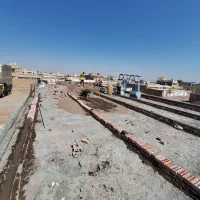 اوستا بنا ساختمان