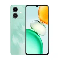 هونور پلی 10