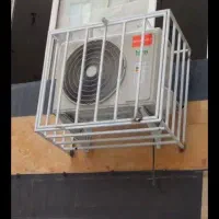 جوشکار سیار مهندس امیری سراسر تهران کار کلی و جزئی|خدمات پیشه و مهارت|تهران, فرمانیه|دیوار