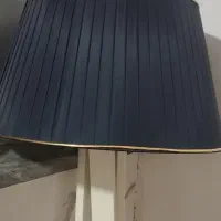اباژور