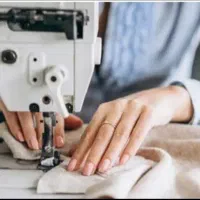 بردست چرخکارواتوکارخانم