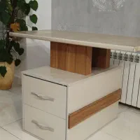 جزیره آشپزخانه