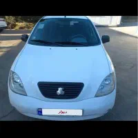 تیبا ۲ / اقساط از ۶ تا ۲۴ ماه