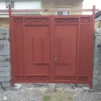 جوشکاری سیار