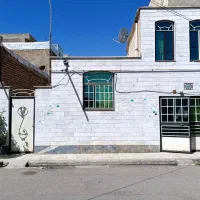 فروش-خانه-دوبلکس