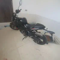 مواوربنلی ۱۸۰s