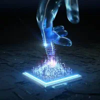 ایردراپ ۱۰۰ دلاری IWP هر صد دلار ۱ میلیون تومان