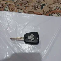 سویچ تیبا گمشده