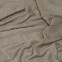 سه قواره پارچه