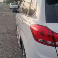 تیگو پنج اف ال