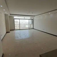 اجاره آپارتمان ۱۳۰ متری ۲خواب دوکله/ خیابان آتشگاه
