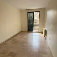 ۱۲۶ متر ۳ خواب ، پارک قیطریه|فروش آپارتمان|تهران, قیطریه|دیوار