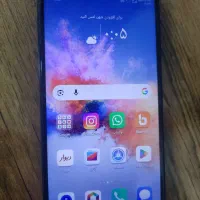 گوشی هانر7x