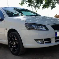 رانا پلاس پاناروما