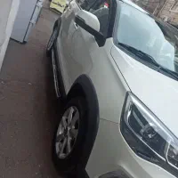 x22 مدل آخر 1401|خودرو سواری و وانت|رشت, سلیمانداراب|دیوار