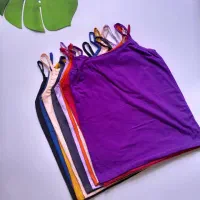 آنلاین شاپ|لباس|بهبهان, |دیوار