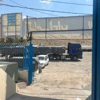 فروش و اجرای کناف.اجاره الوار خرک.تایل.دامپا.کاغذ|مصالح و تجهیزات ساختمان|شیراز, جوادیه|دیوار