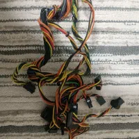 پاور گرین 380|قطعات و لوازم جانبی رایانه|مشهد, مشکینی (شهرک غرب)|دیوار