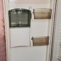 فروش یخچال هیمالیا|یخچال و فریزر|اهواز, گلستان|دیوار