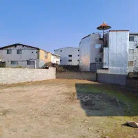 ۳۳۰ متری/قائمشهر/میدان جانبازان/مالک خودم هستم