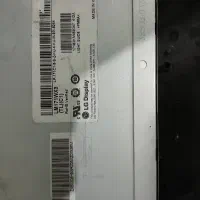 فروش یک عدد lcd ۱۷ اینج