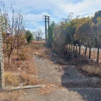 فروش ملک کارخانه در نزدیکی زنجان|فروش دفتر صنعتی، کشاورزی، تجاری|ایجرود, |دیوار