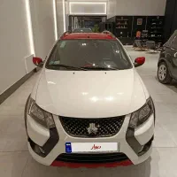 کوییک rs فول 85گانه آخر 402