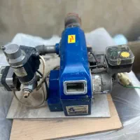 انواع مشعل گازی وگازوئیلی|آبگرمکن، پکیج، شوفاژ|مهاباد (آذربایجان غربی), |دیوار