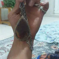 تعویض و معاوضه نقره