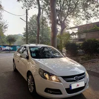 جک در حد مدل ۹۴بی رنگ|خودرو سواری و وانت|رشت, حافظ آباد|دیوار