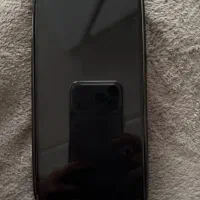 آیفون ۱۳پرو سفید رنگ